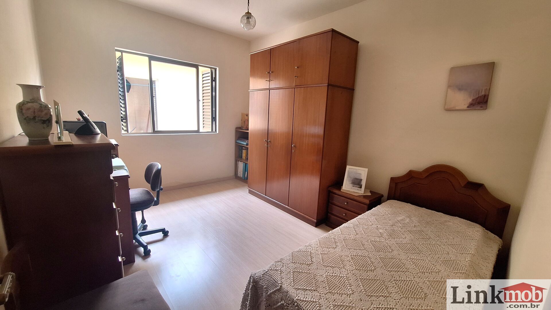 Casa à venda com 3 quartos, 202m² - Foto 11
