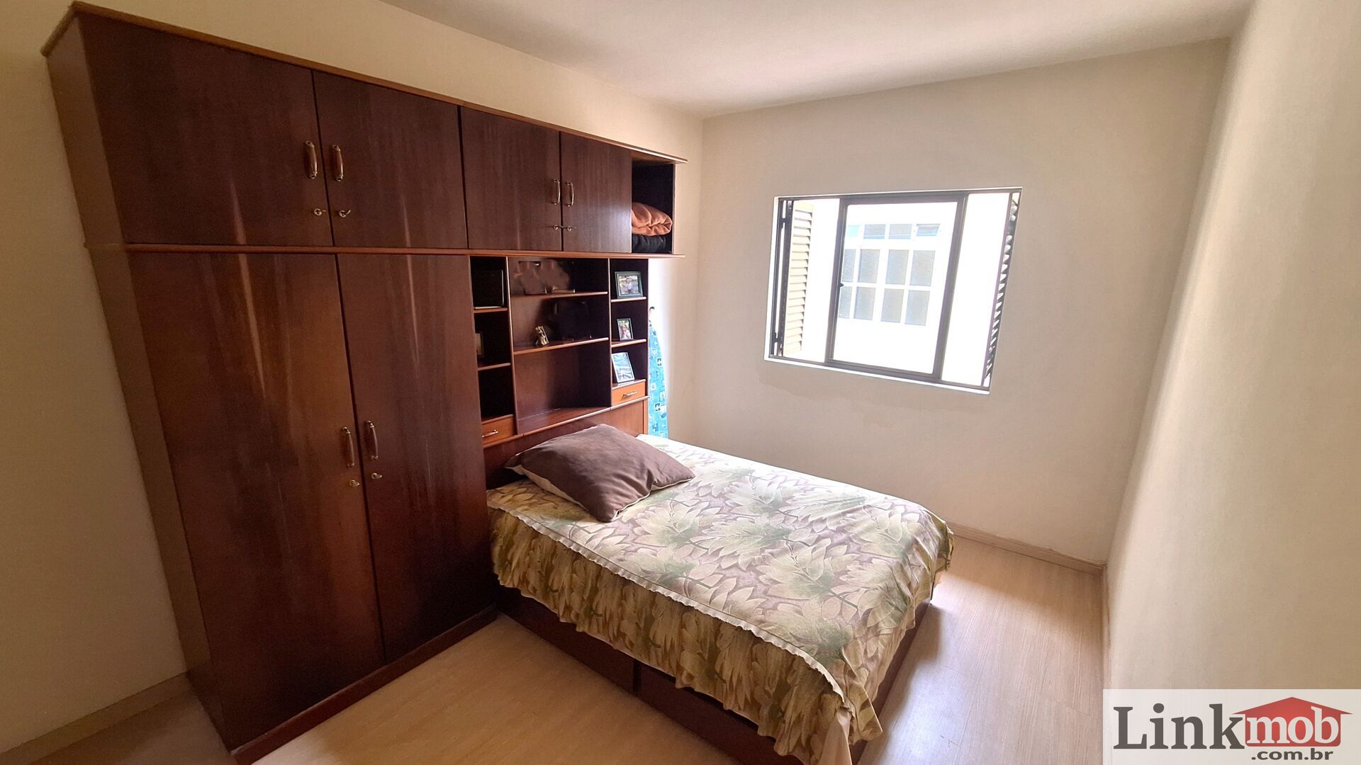 Casa à venda com 3 quartos, 202m² - Foto 16