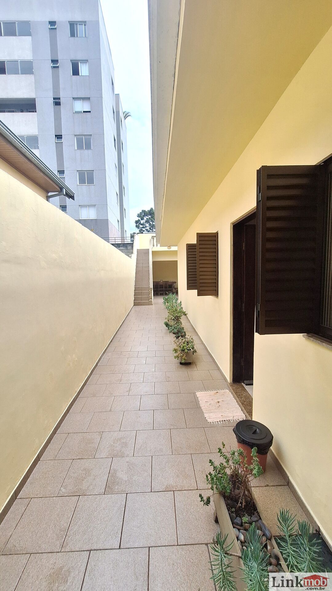 Casa à venda com 3 quartos, 202m² - Foto 23