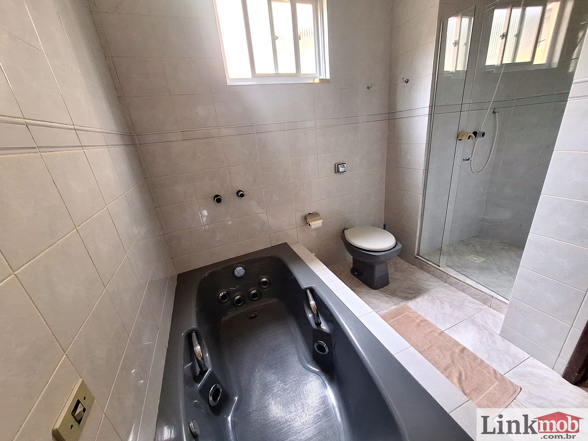 Casa à venda com 3 quartos, 202m² - Foto 20