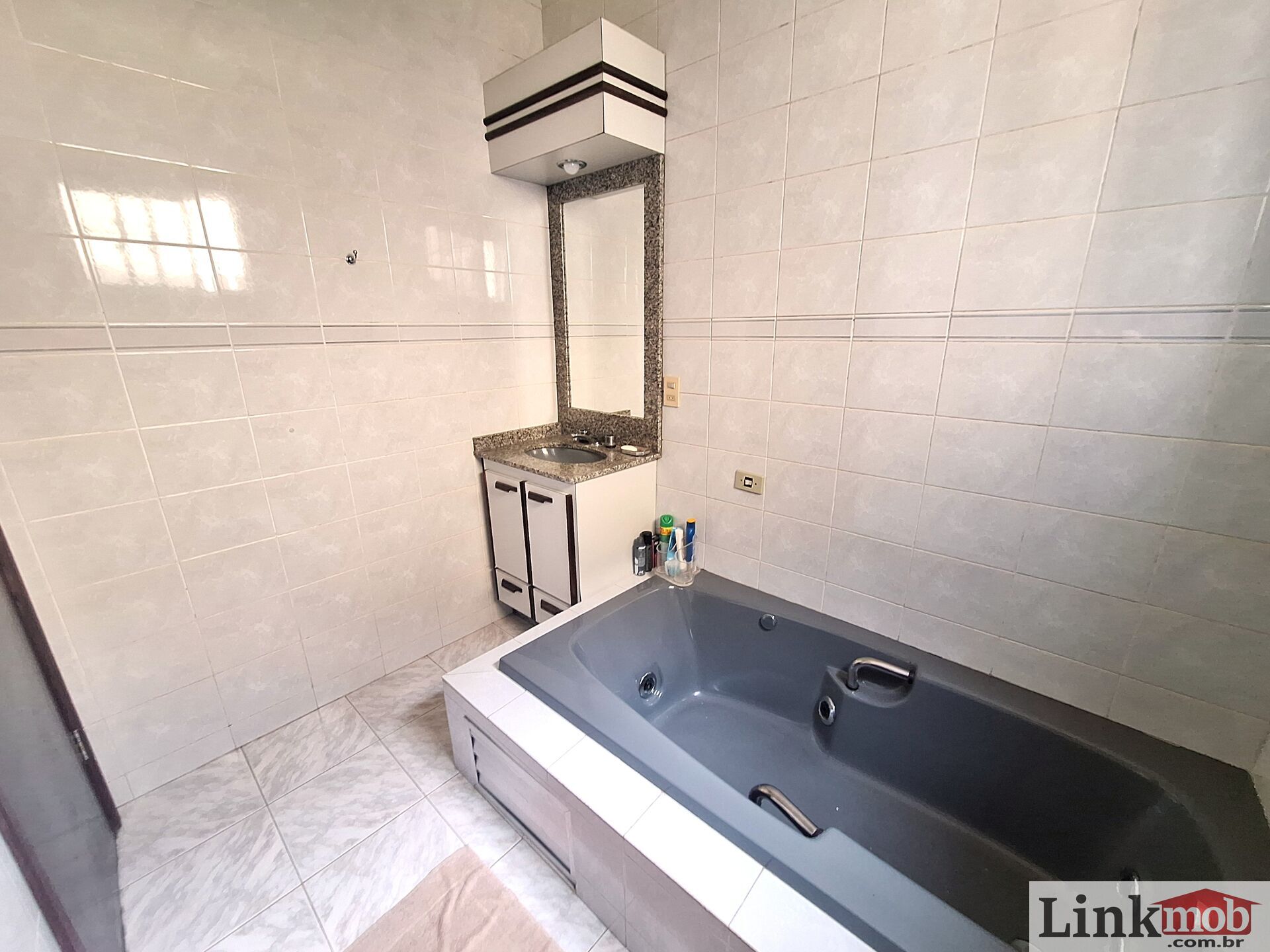 Casa à venda com 3 quartos, 202m² - Foto 19