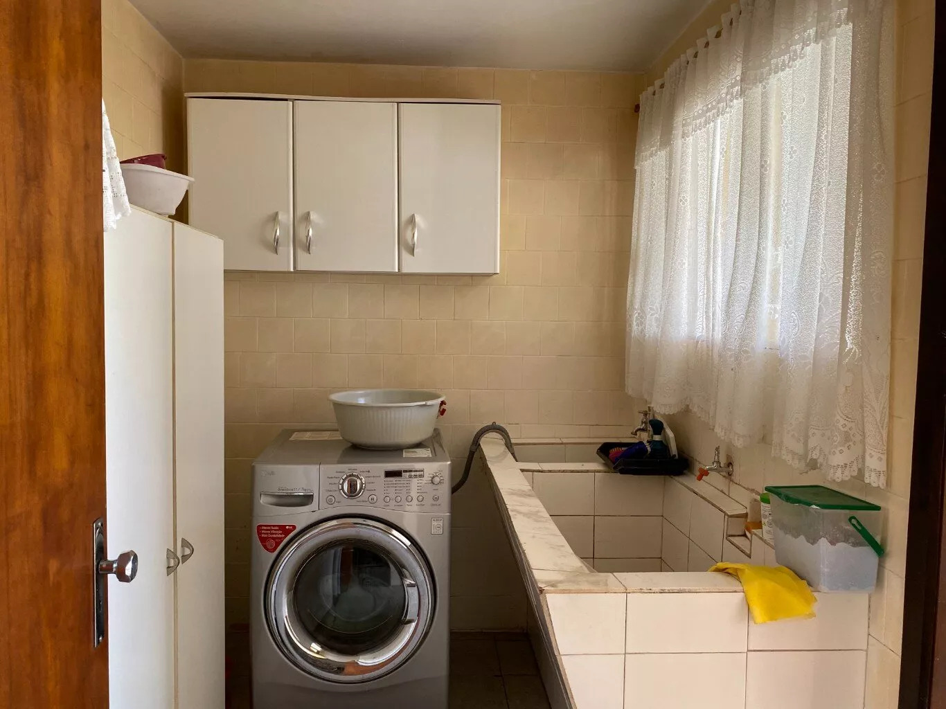 Casa à venda com 3 quartos, 300m² - Foto 9