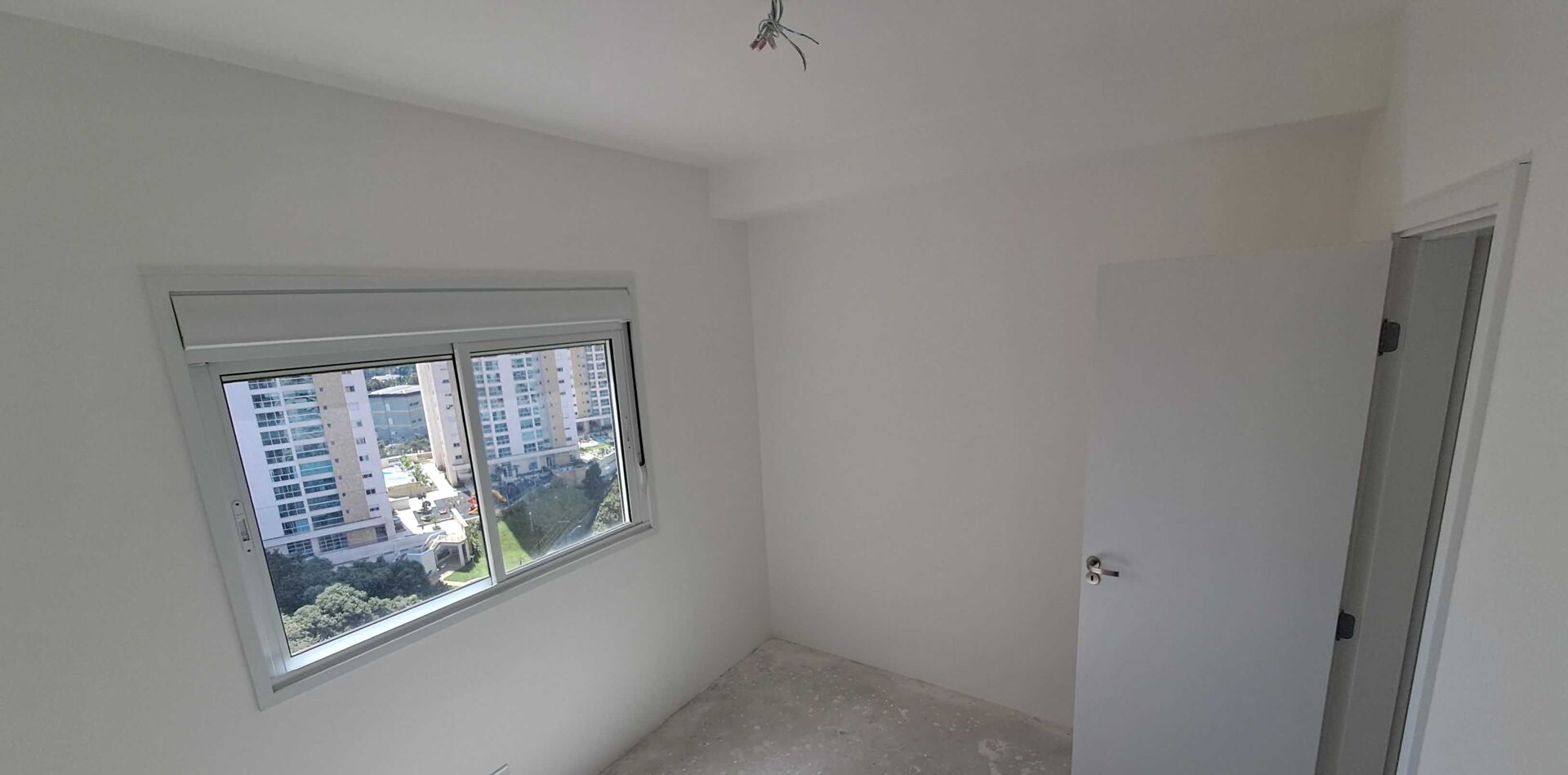 Apartamento à venda com 2 quartos, 69m² - Foto 4