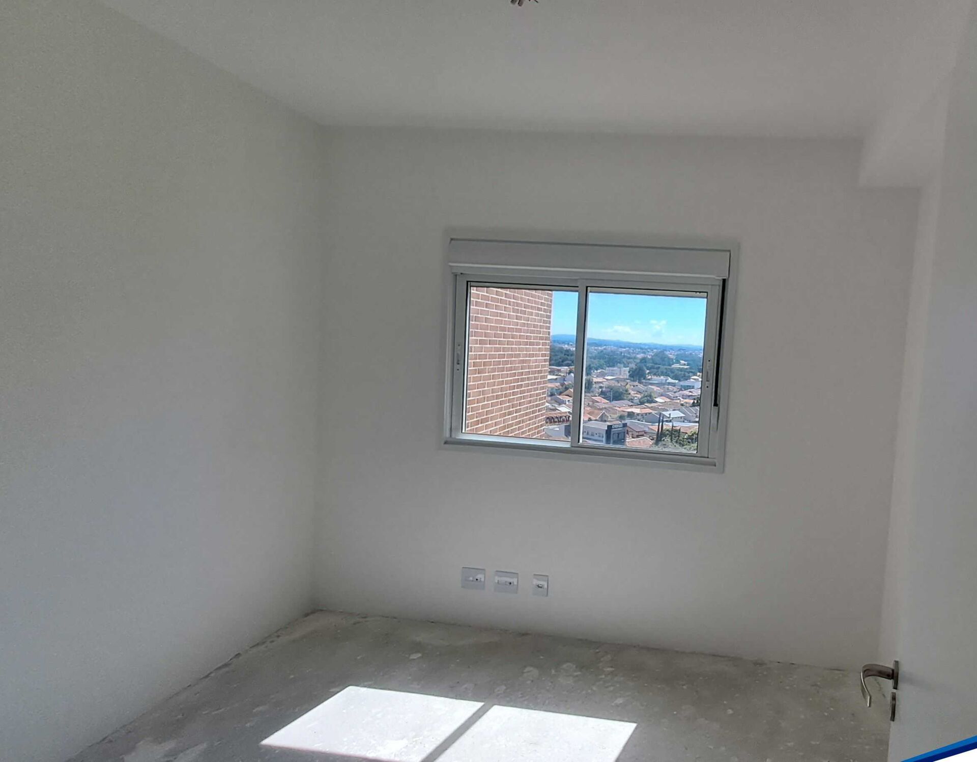 Apartamento à venda com 2 quartos, 69m² - Foto 3