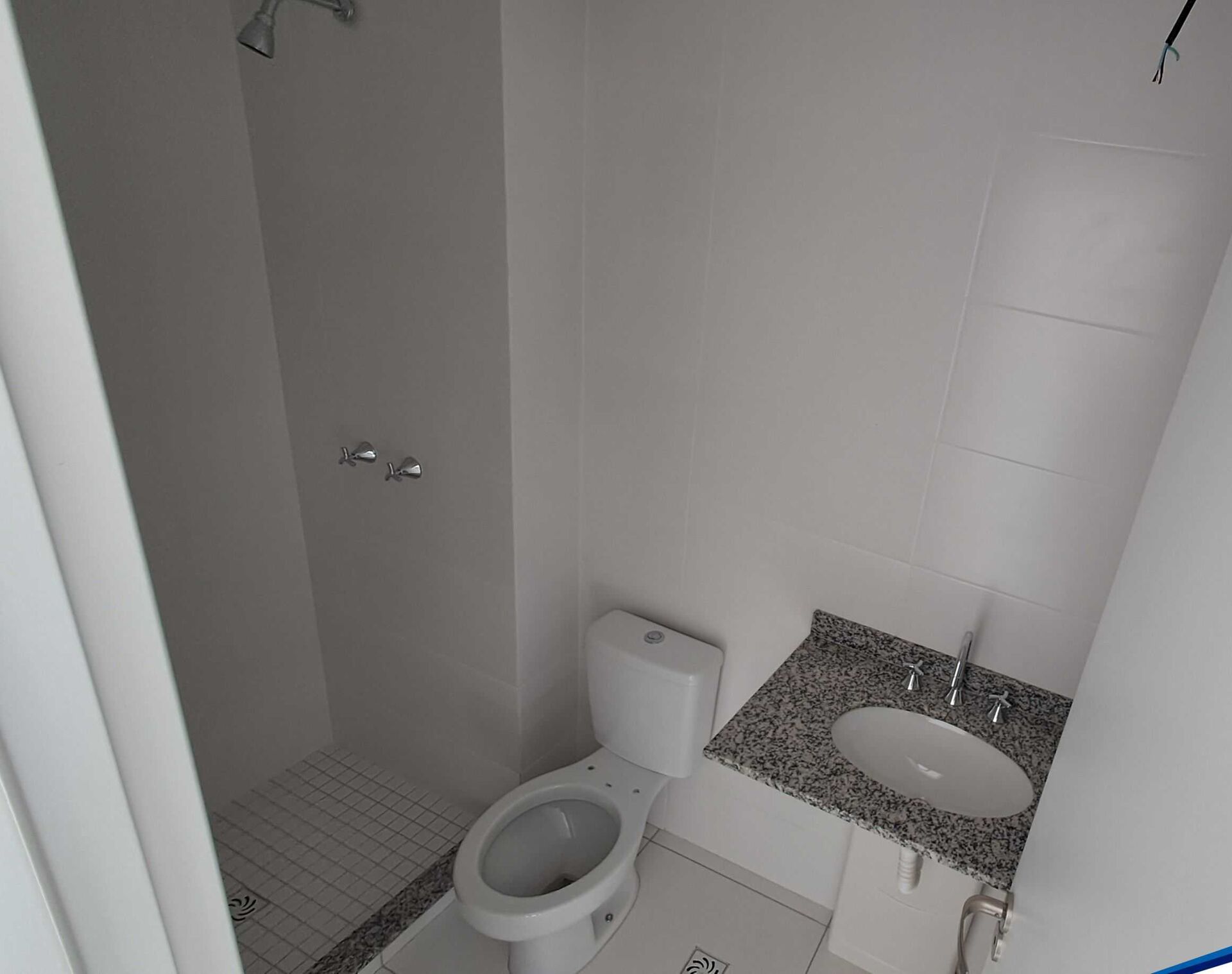 Apartamento à venda com 2 quartos, 69m² - Foto 6