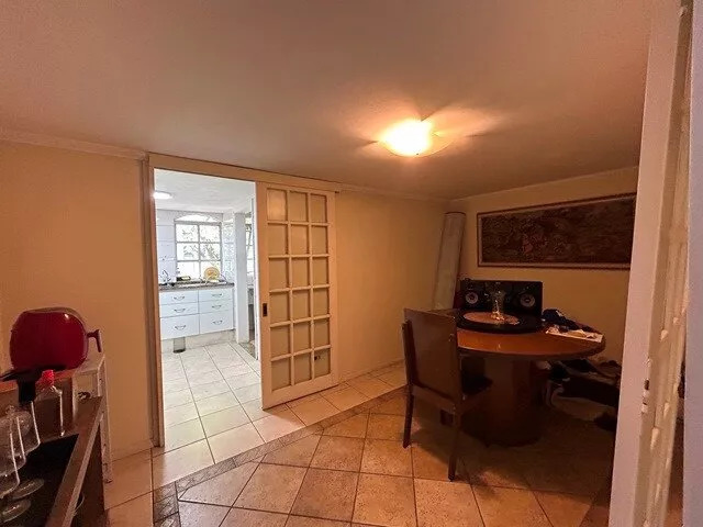 Apartamento à venda com 3 quartos, 113m² - Foto 17