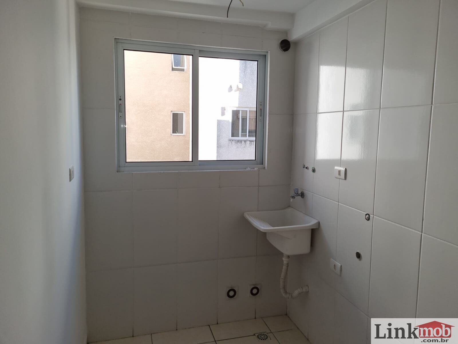 Apartamento à venda com 2 quartos, 58m² - Foto 27