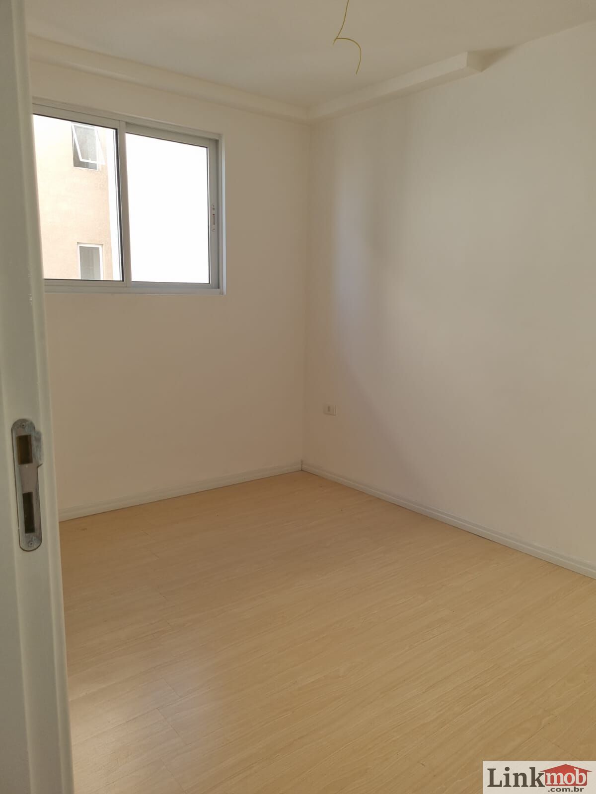 Apartamento à venda com 2 quartos, 58m² - Foto 40