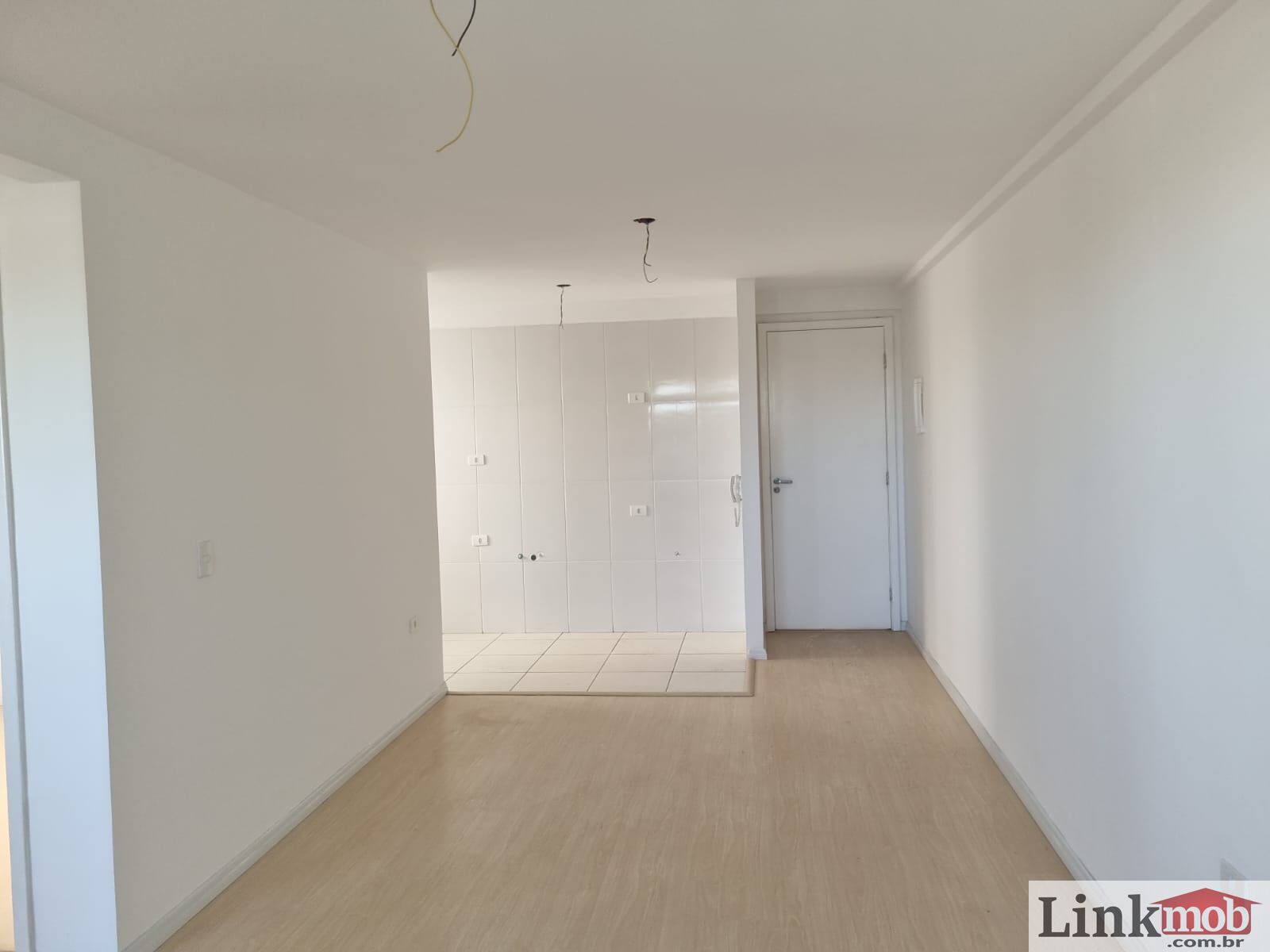 Apartamento à venda com 2 quartos, 58m² - Foto 24