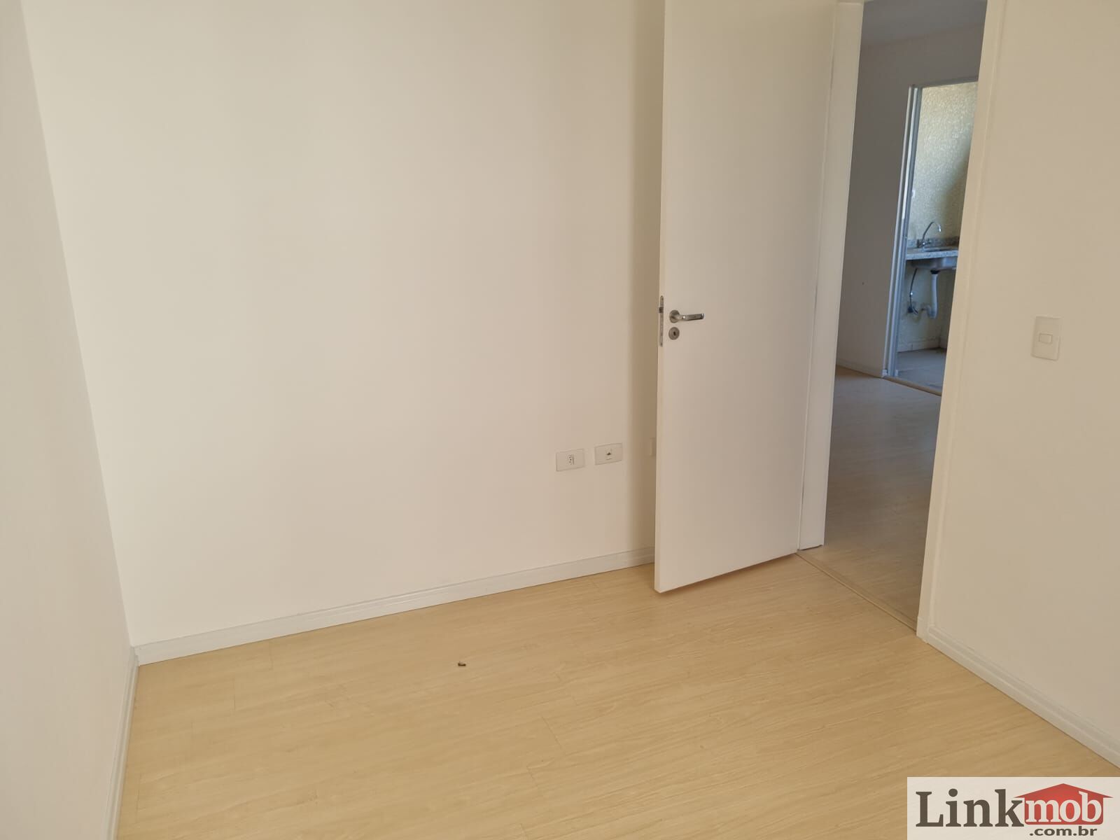 Apartamento à venda com 2 quartos, 58m² - Foto 42