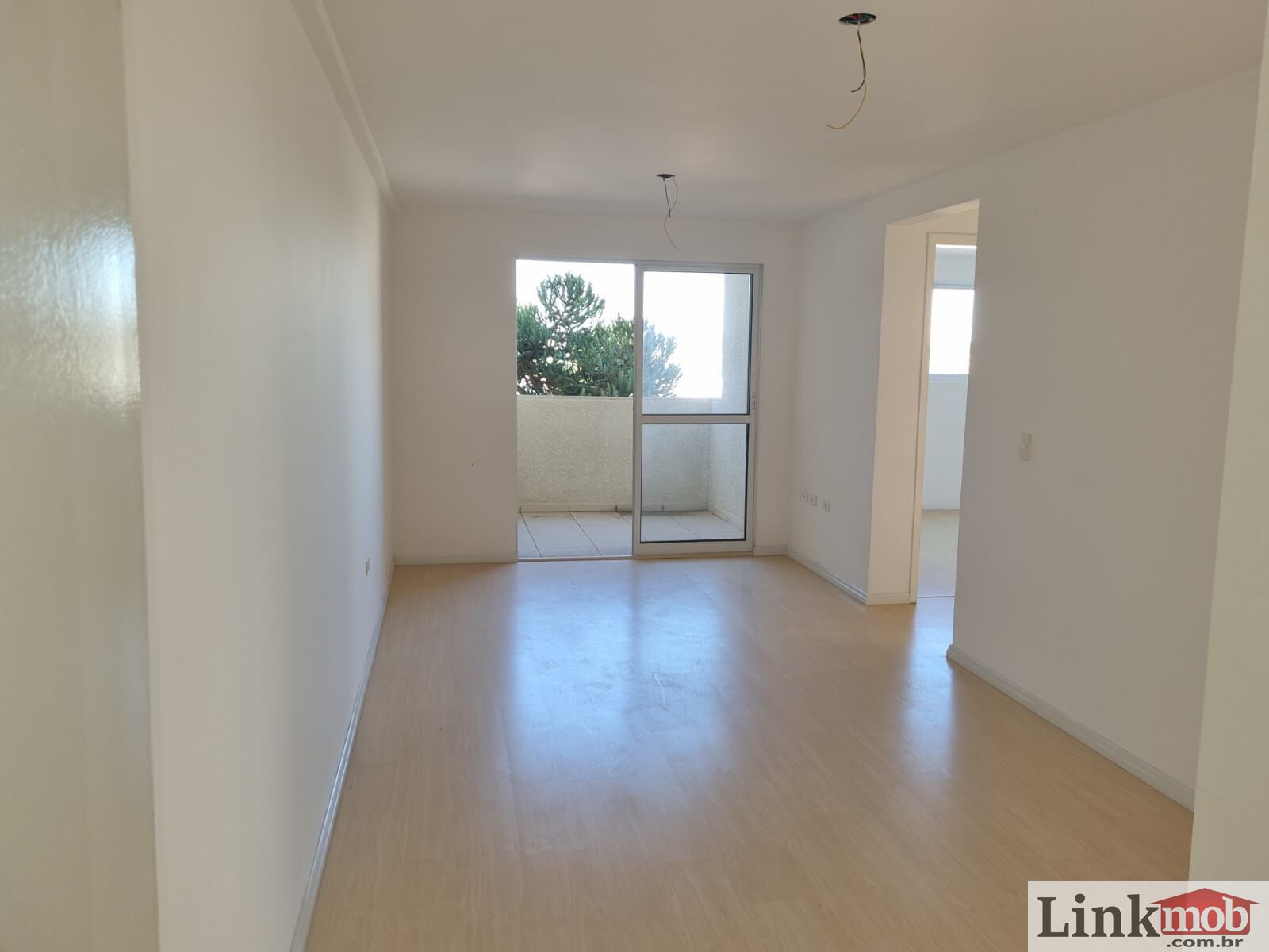 Apartamento à venda com 2 quartos, 58m² - Foto 22