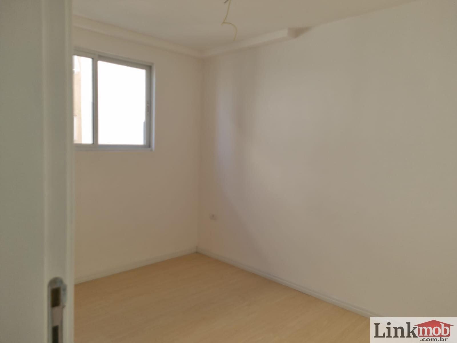 Apartamento à venda com 2 quartos, 58m² - Foto 39