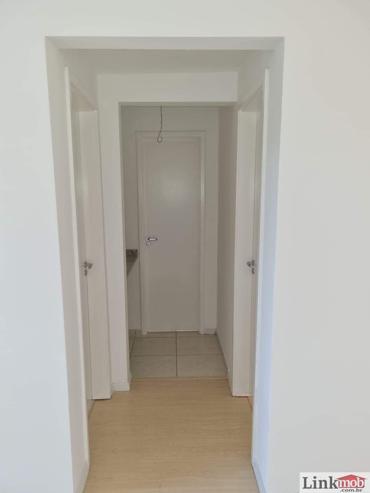 Apartamento à venda com 2 quartos, 58m² - Foto 33