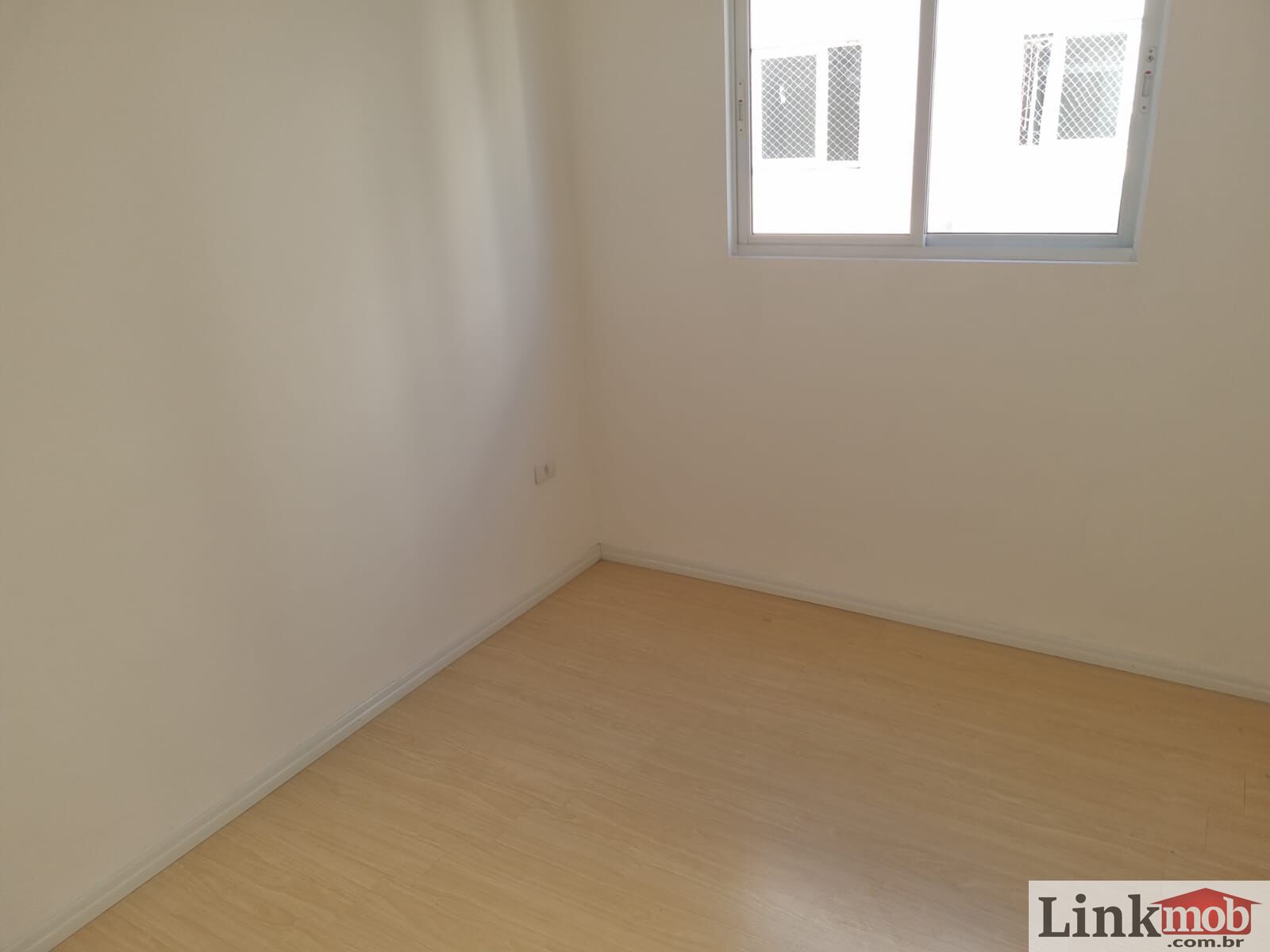 Apartamento à venda com 2 quartos, 58m² - Foto 41