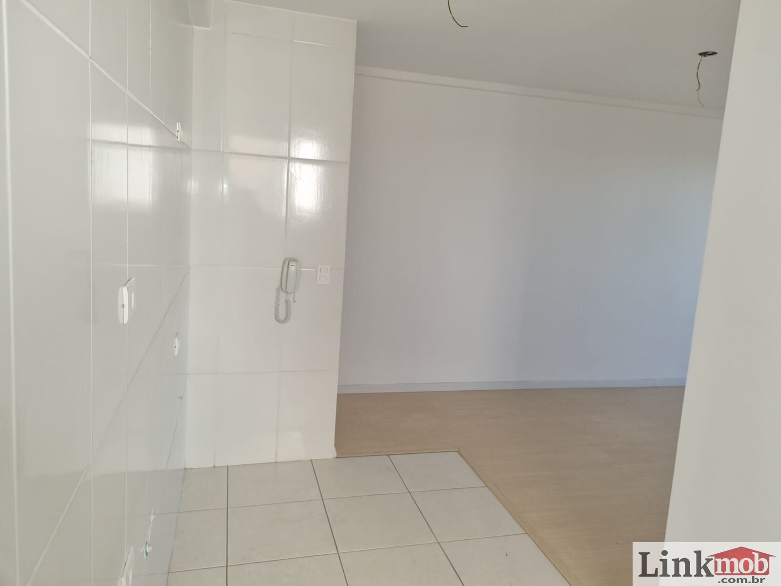 Apartamento à venda com 2 quartos, 58m² - Foto 28