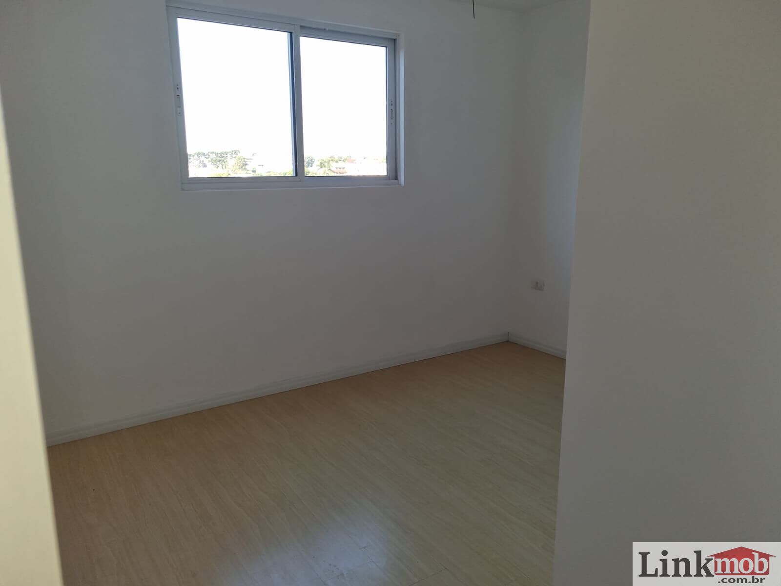 Apartamento à venda com 2 quartos, 58m² - Foto 37