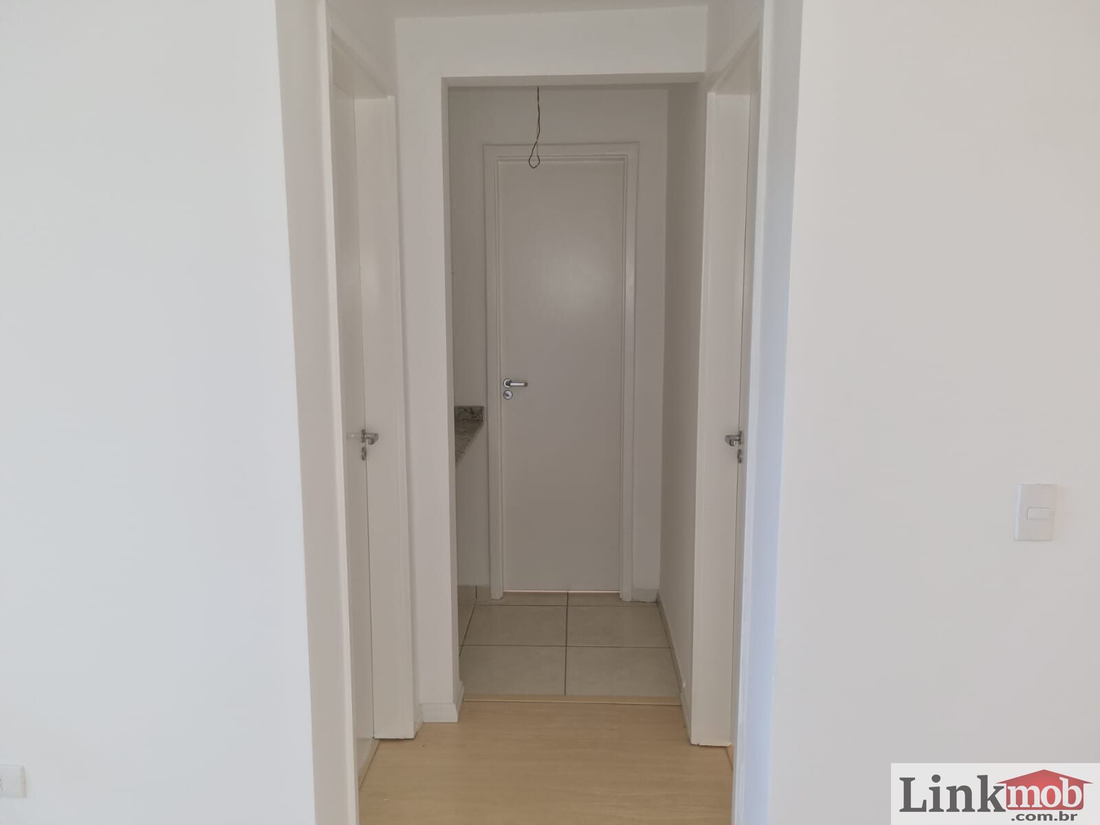 Apartamento à venda com 2 quartos, 58m² - Foto 32