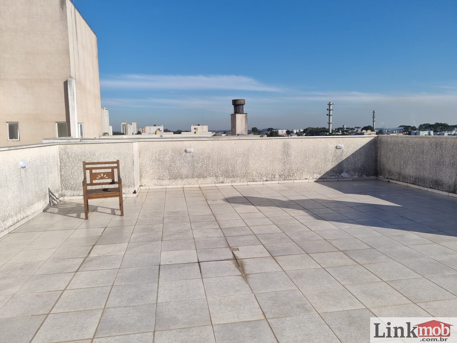 Apartamento à venda com 2 quartos, 58m² - Foto 14