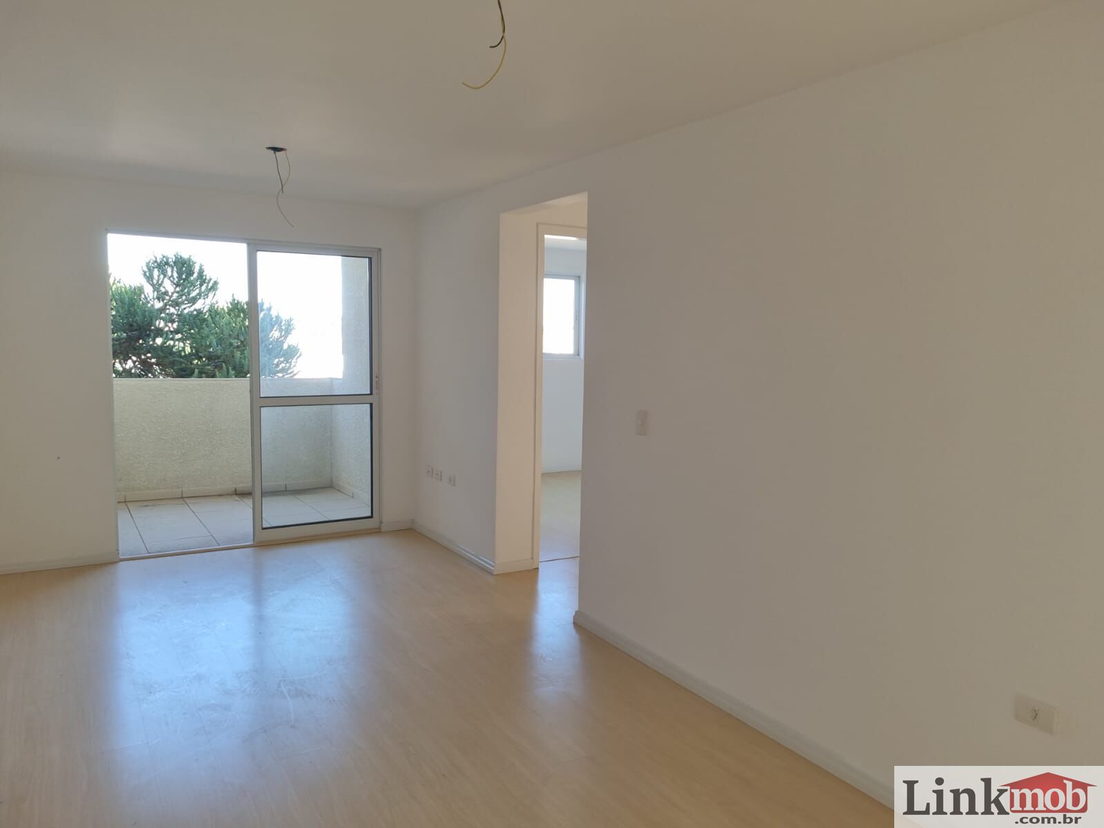 Apartamento à venda com 2 quartos, 58m² - Foto 23