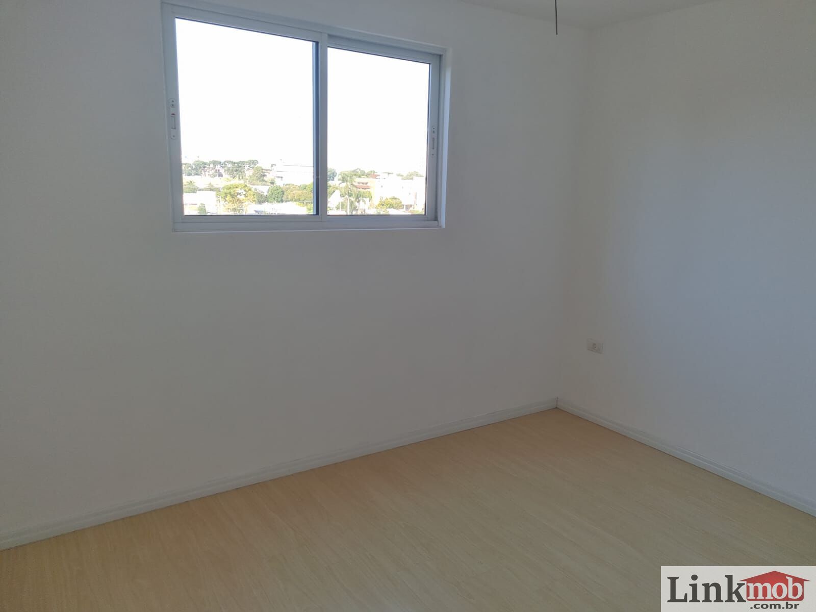 Apartamento à venda com 2 quartos, 58m² - Foto 38