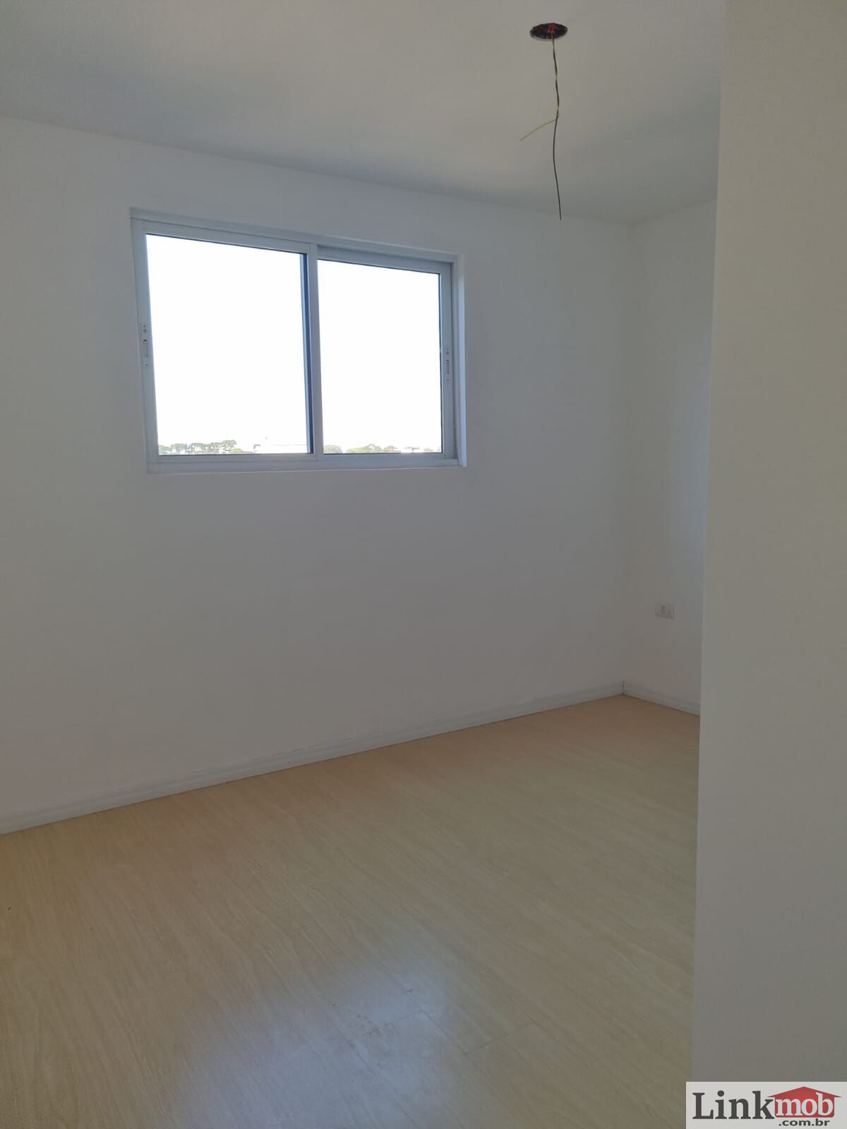 Apartamento à venda com 2 quartos, 58m² - Foto 36