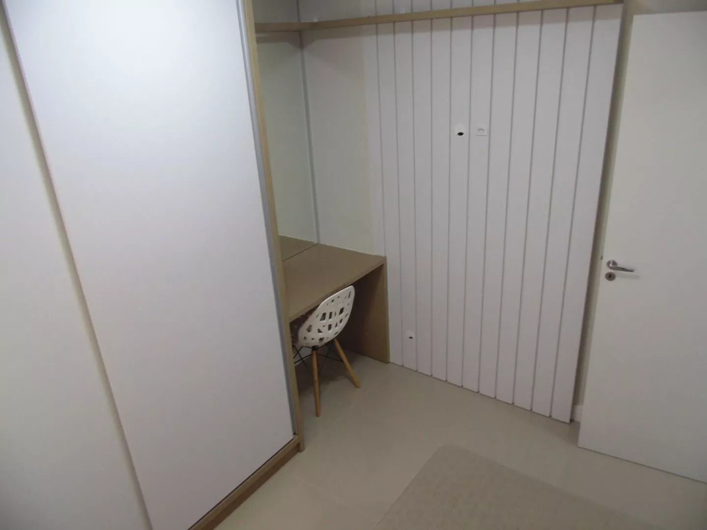 Apartamento à venda com 2 quartos, 68m² - Foto 13