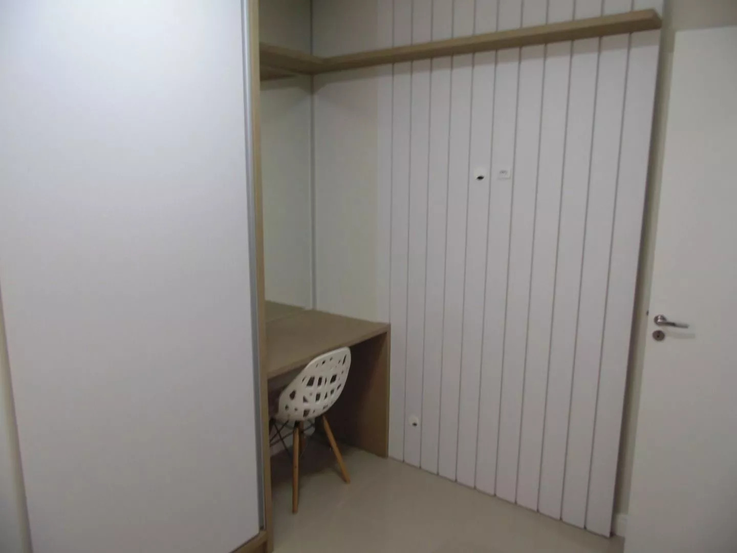 Apartamento à venda com 2 quartos, 68m² - Foto 12