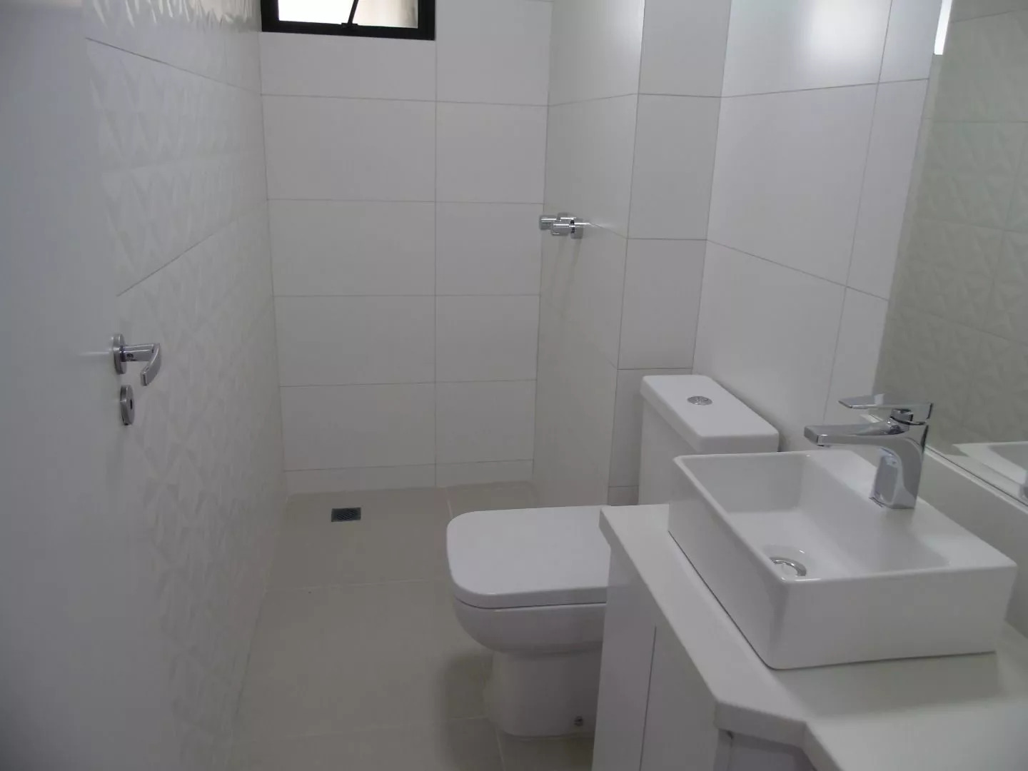 Apartamento à venda com 2 quartos, 68m² - Foto 8