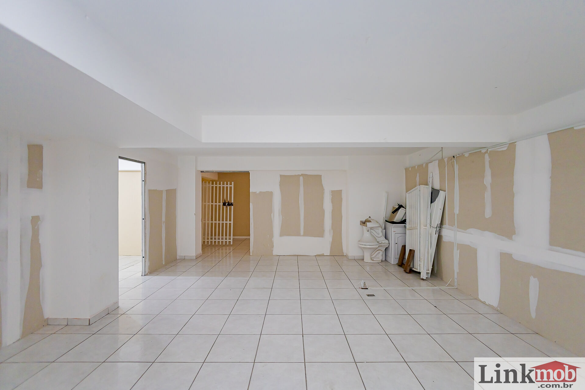 Loja-Salão para alugar, 710m² - Foto 23