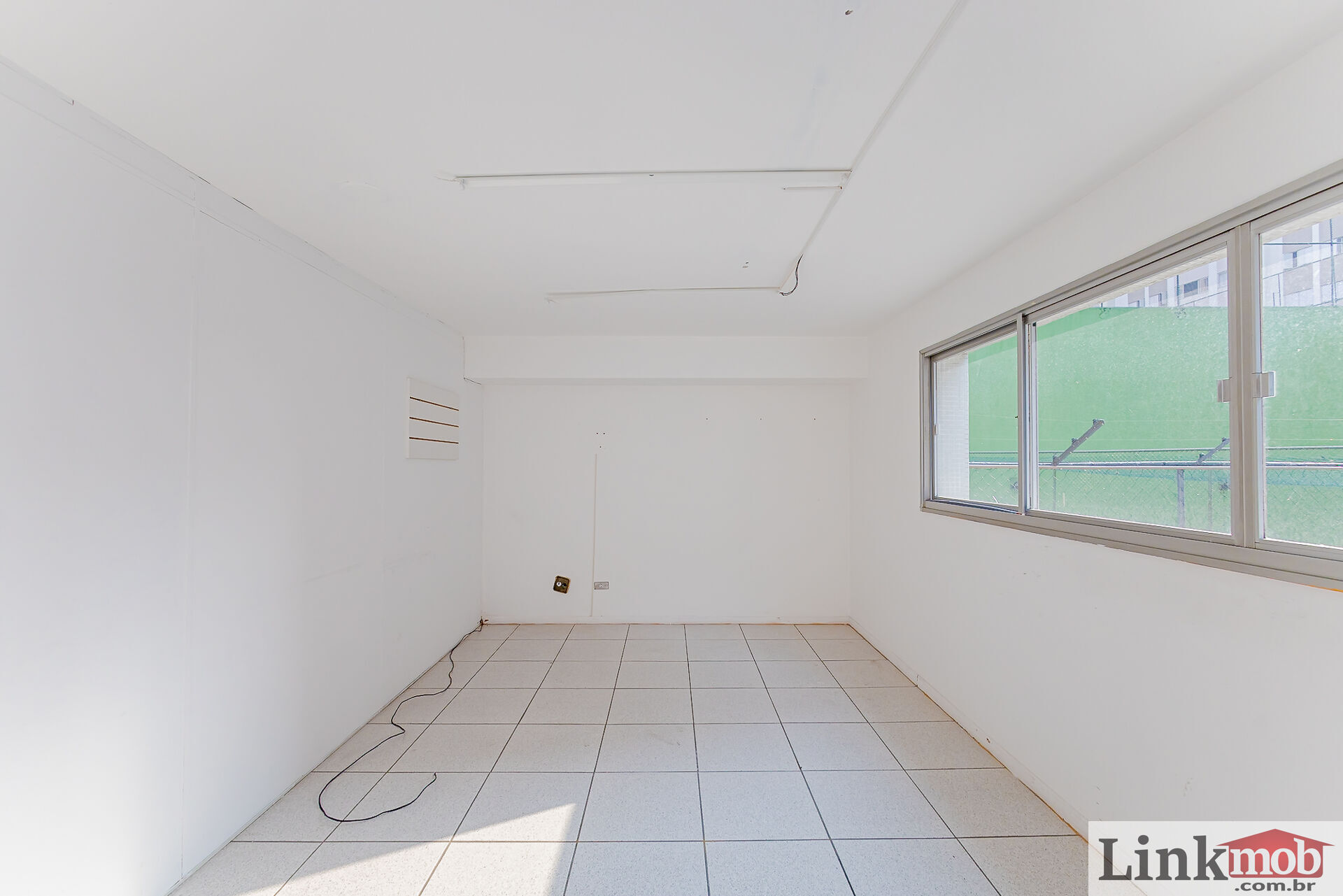 Loja-Salão para alugar, 710m² - Foto 43