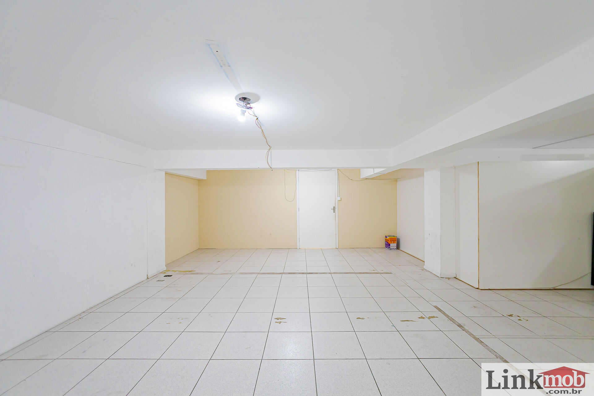 Loja-Salão para alugar, 710m² - Foto 37