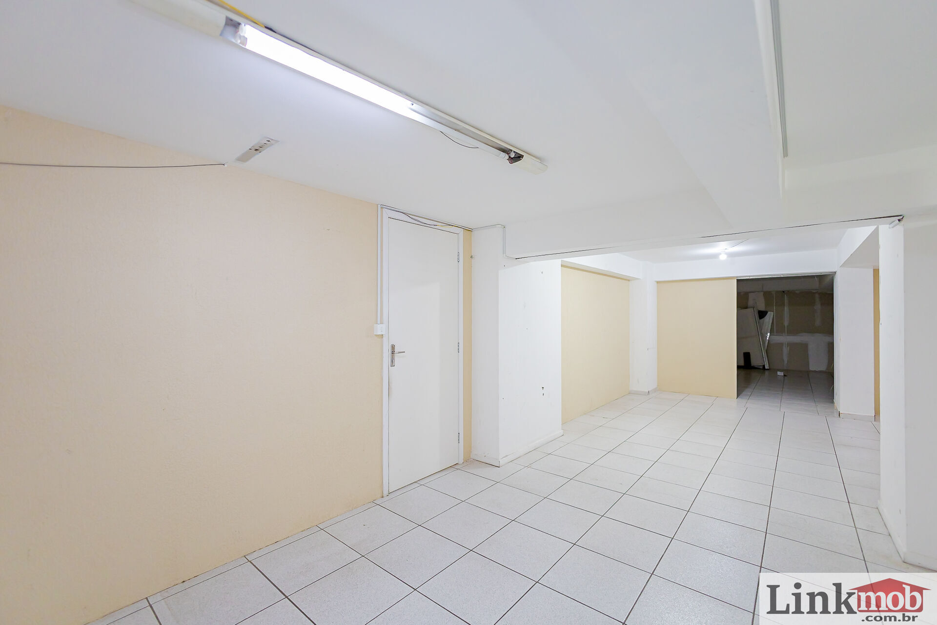 Loja-Salão para alugar, 710m² - Foto 30