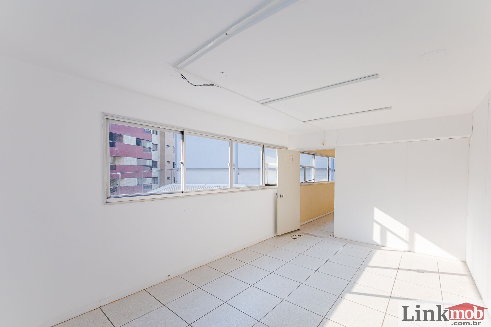 Loja-Salão para alugar, 710m² - Foto 44