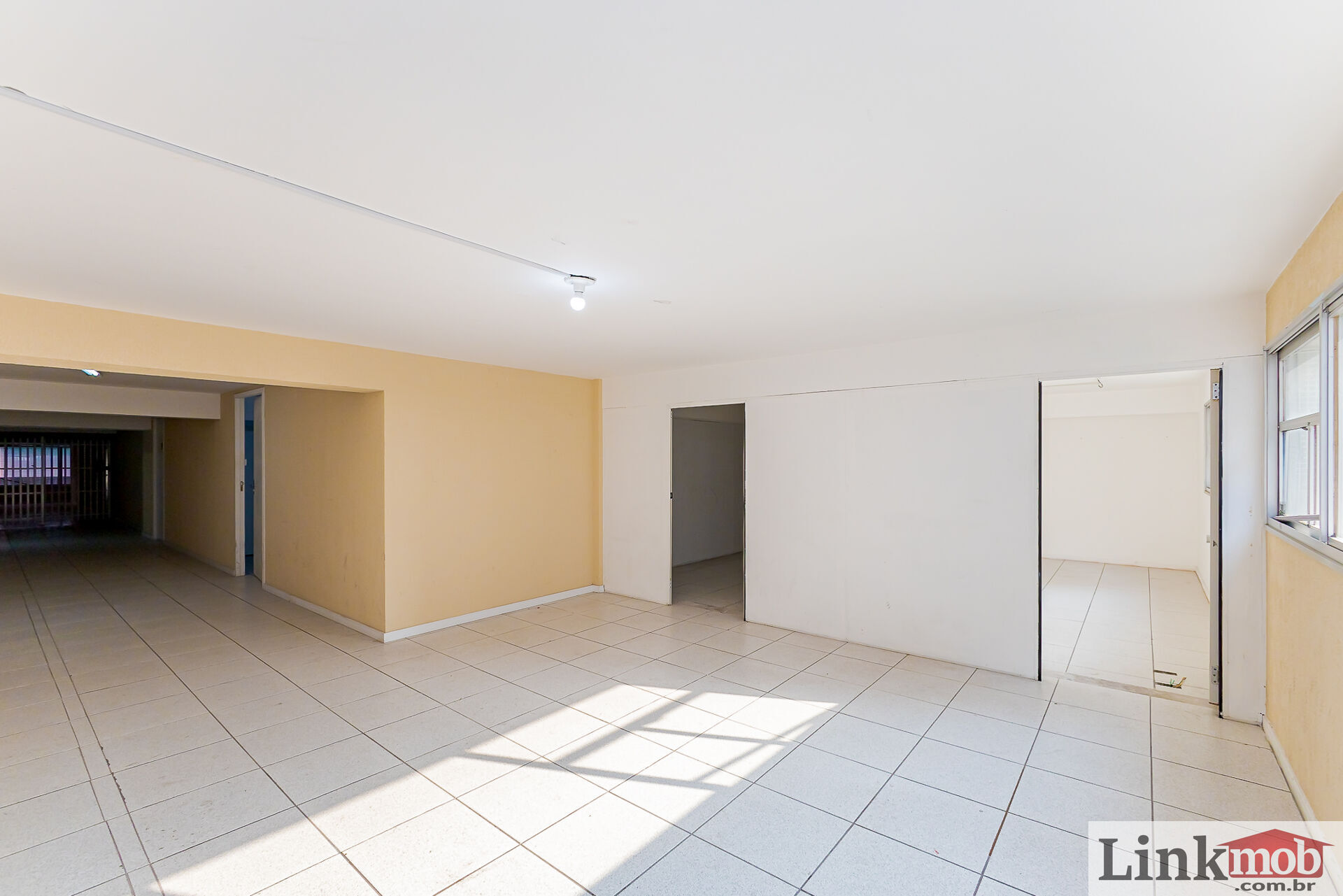 Loja-Salão para alugar, 710m² - Foto 39