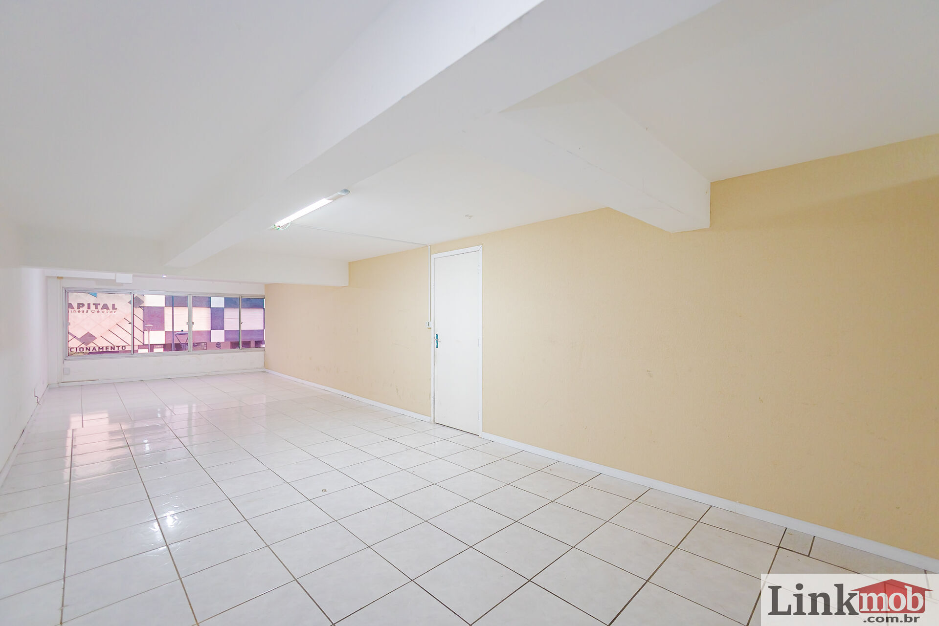 Loja-Salão para alugar, 710m² - Foto 17