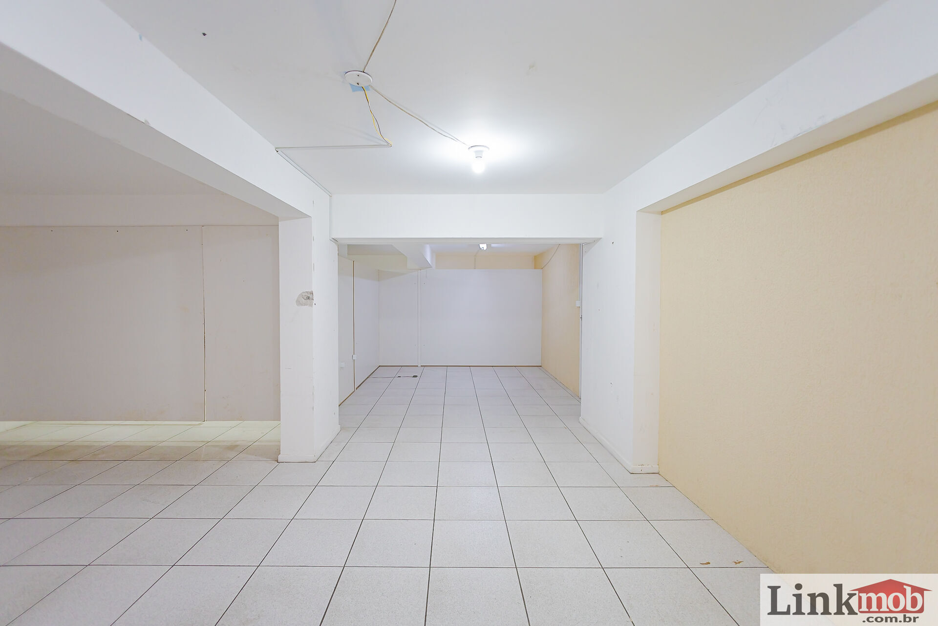 Loja-Salão para alugar, 710m² - Foto 28