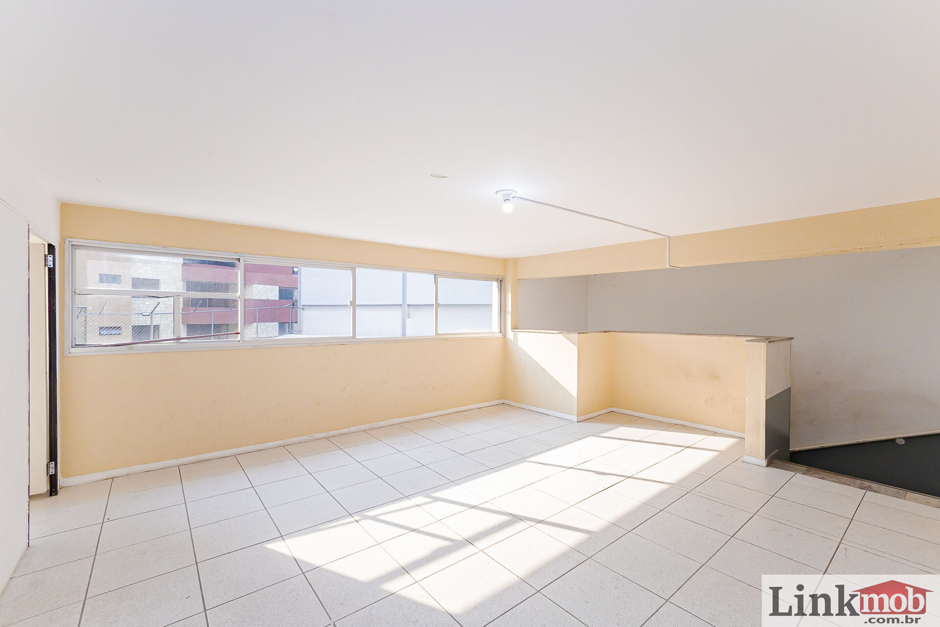 Loja-Salão para alugar, 710m² - Foto 40