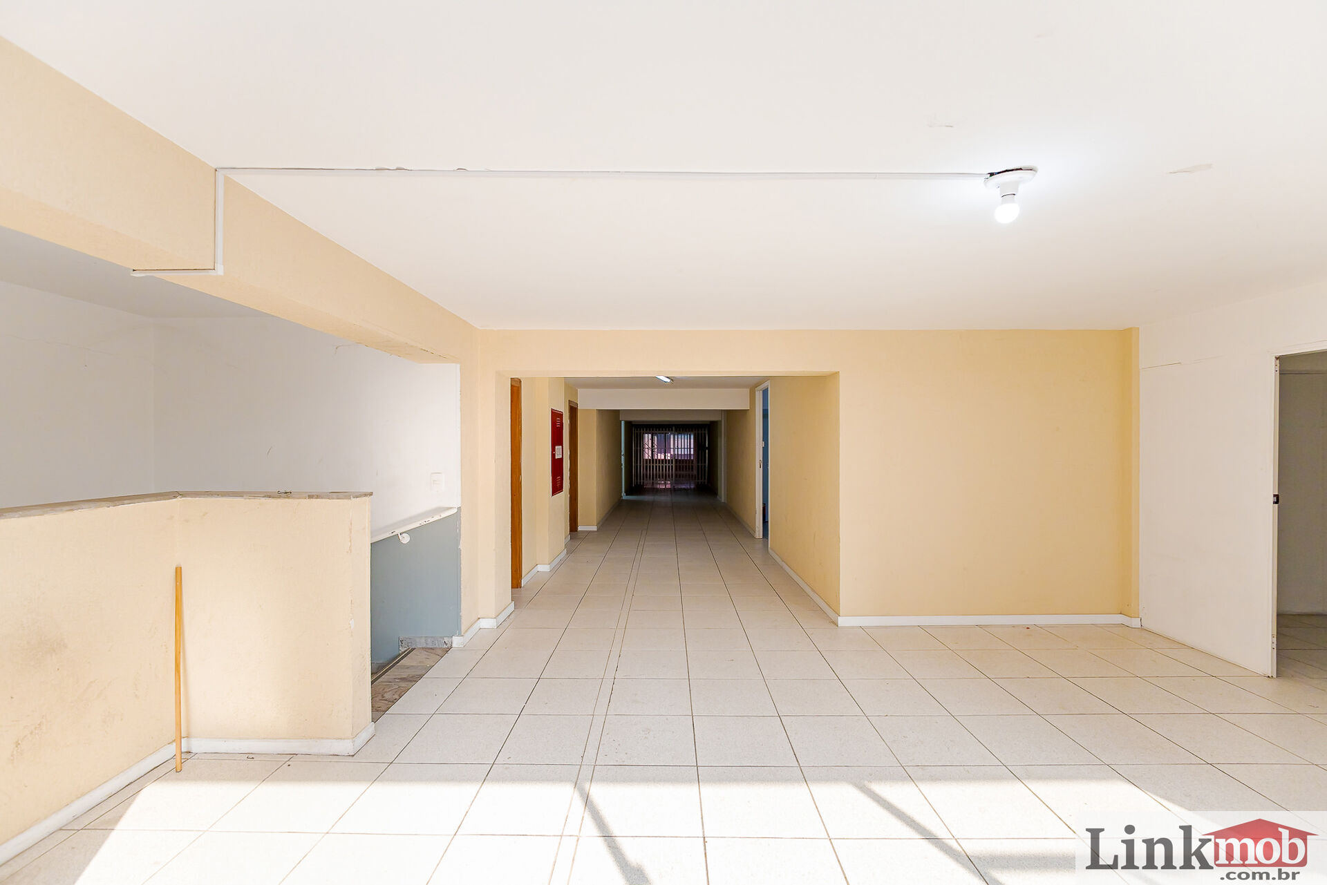 Loja-Salão para alugar, 710m² - Foto 38