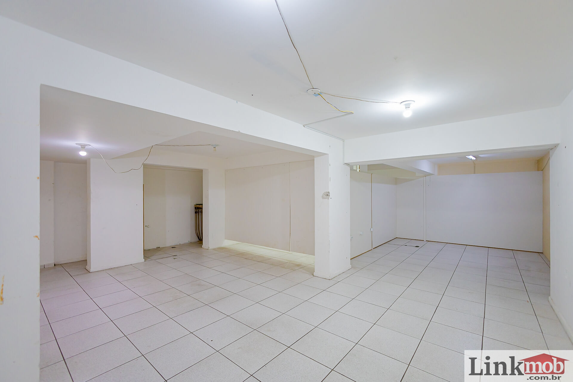 Loja-Salão para alugar, 710m² - Foto 27