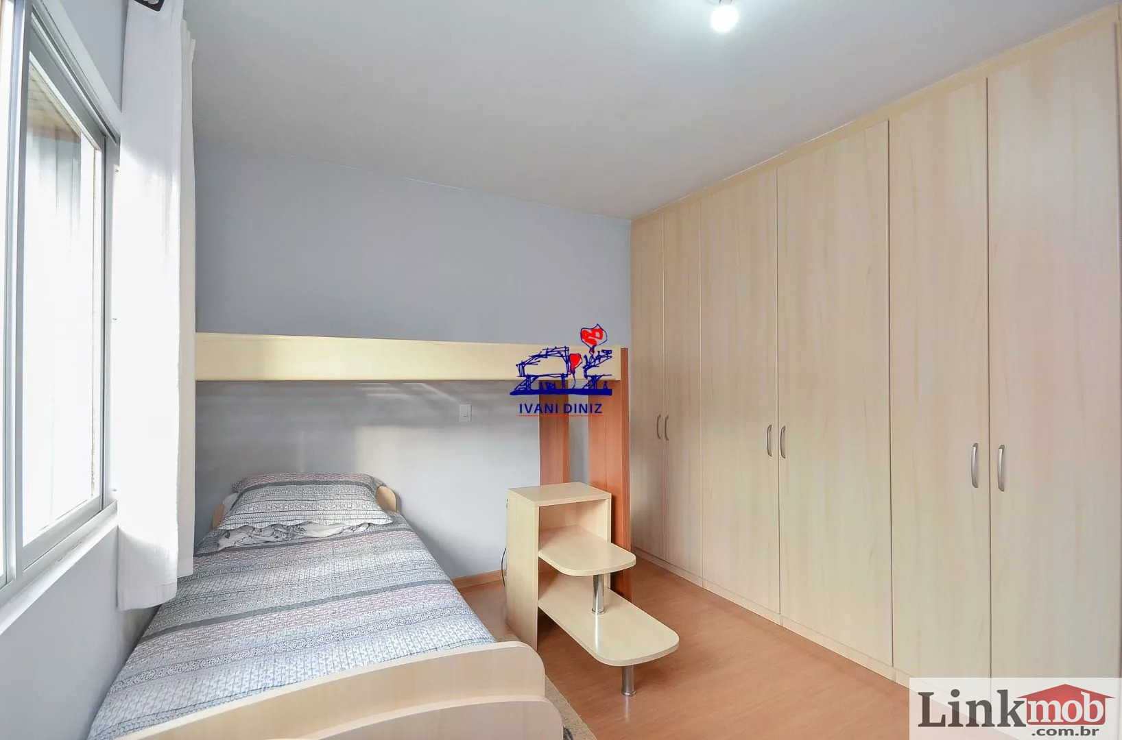 Casa à venda com 4 quartos, 191m² - Foto 18