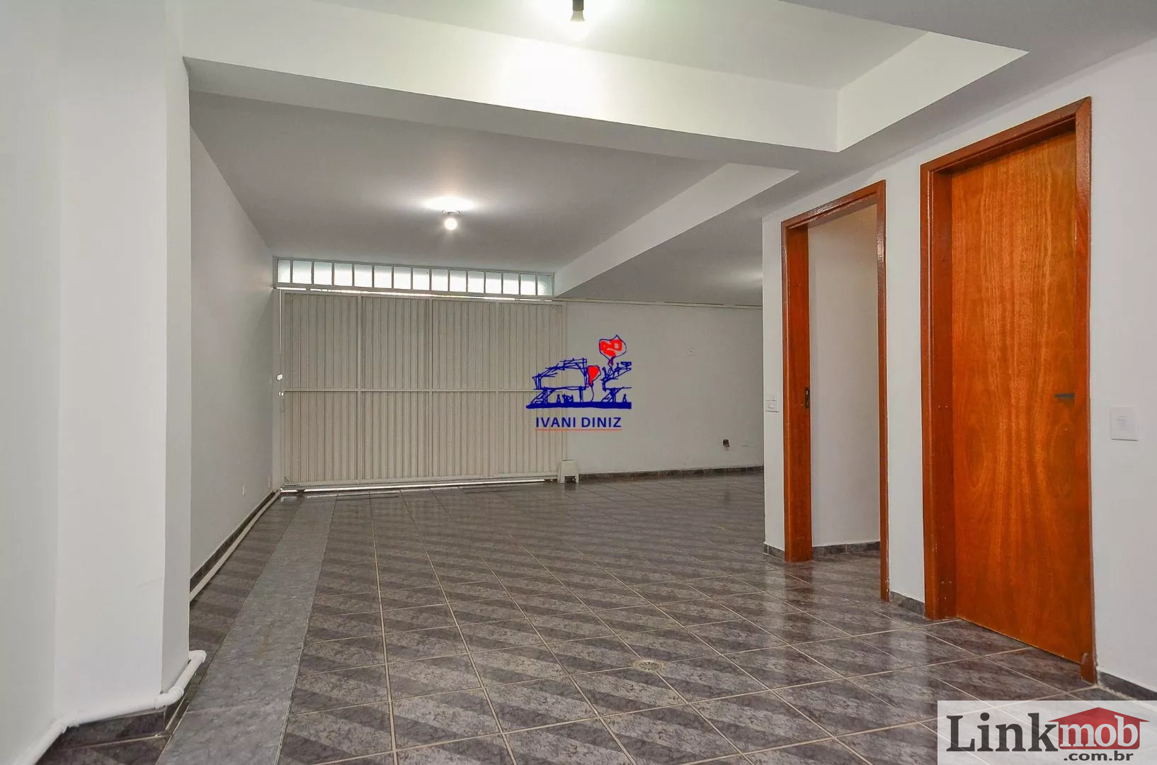 Casa à venda com 4 quartos, 191m² - Foto 34