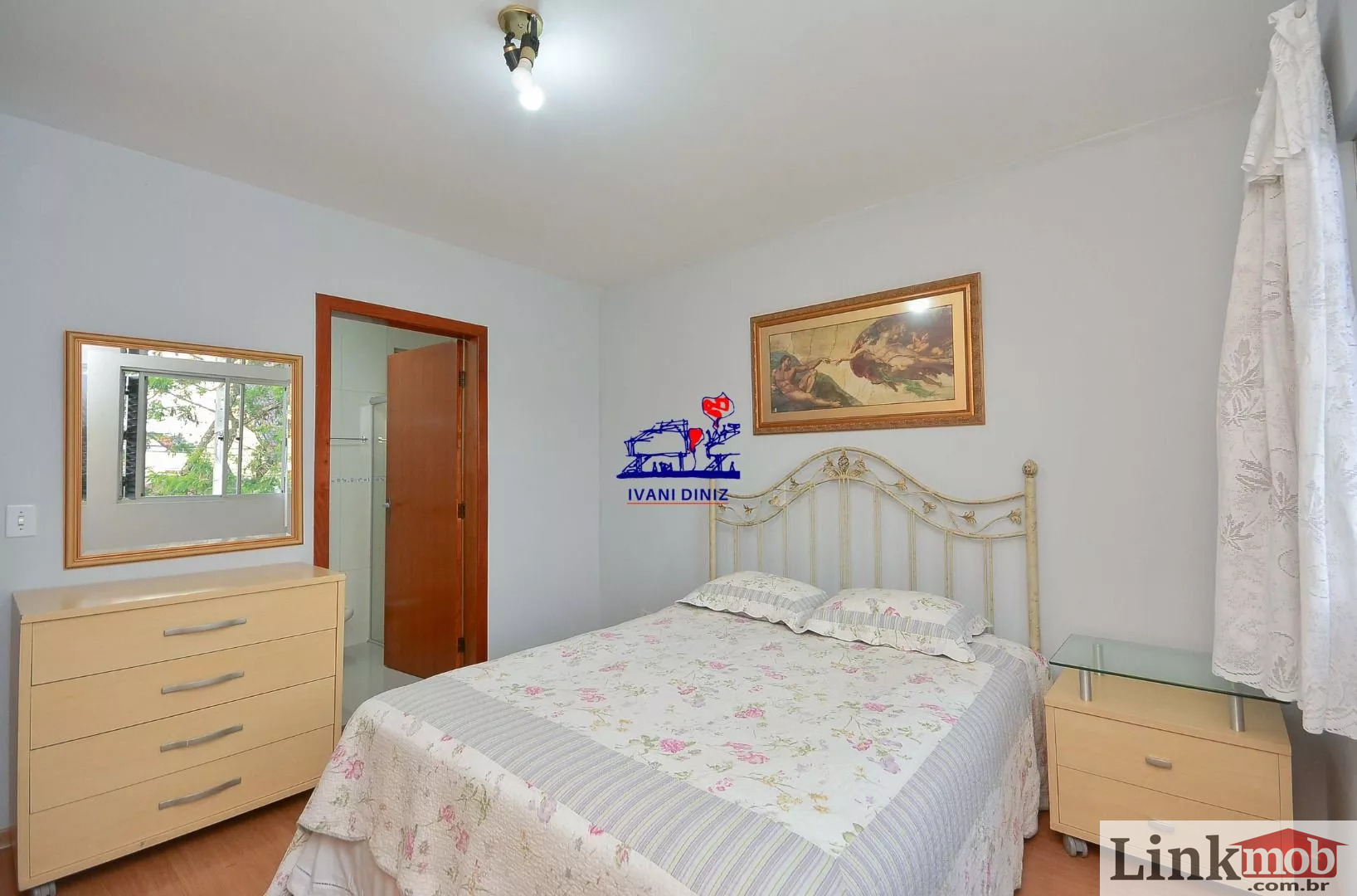 Casa à venda com 4 quartos, 191m² - Foto 28