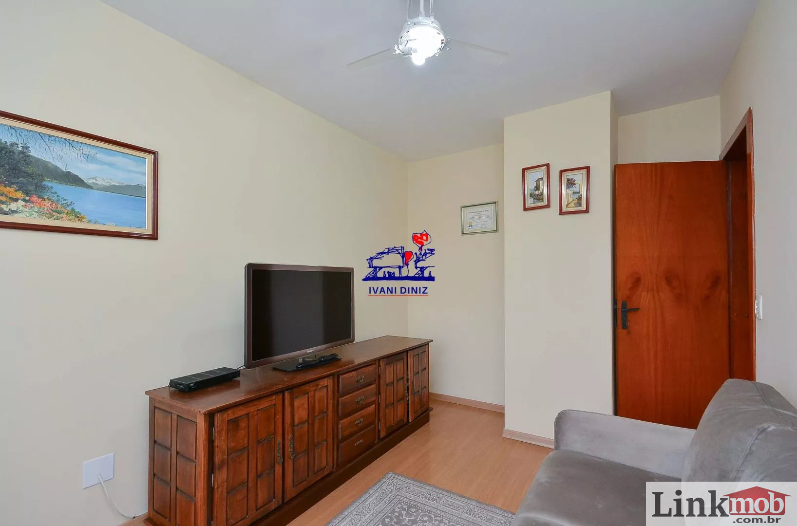 Casa à venda com 4 quartos, 191m² - Foto 22