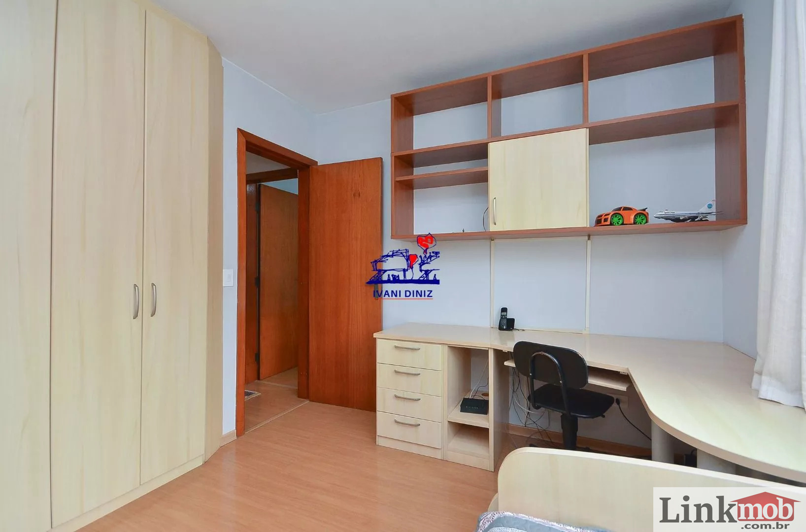 Casa à venda com 4 quartos, 191m² - Foto 19