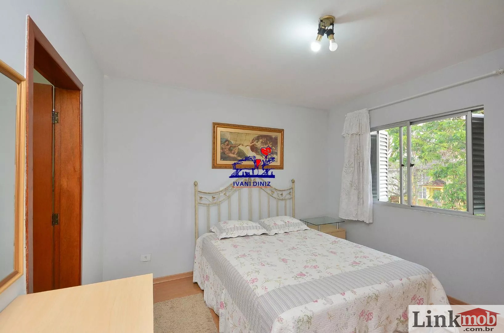 Casa à venda com 4 quartos, 191m² - Foto 27