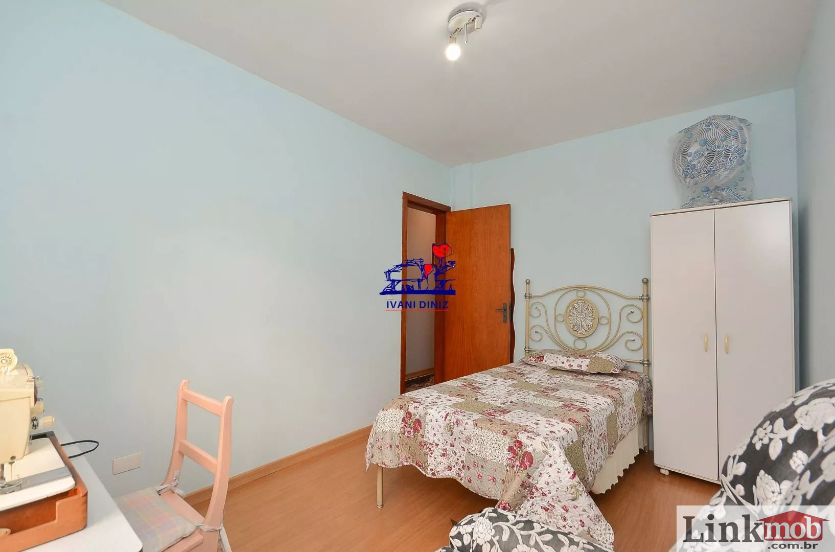 Casa à venda com 4 quartos, 191m² - Foto 15