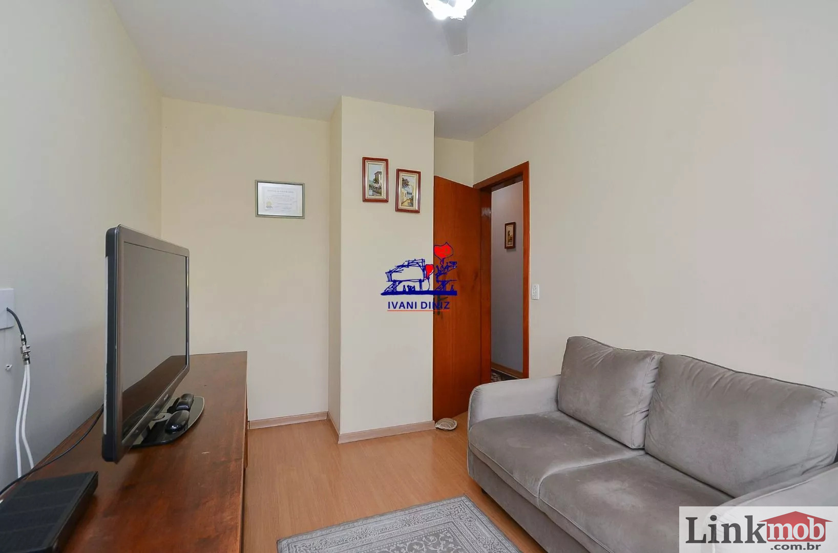 Casa à venda com 4 quartos, 191m² - Foto 23