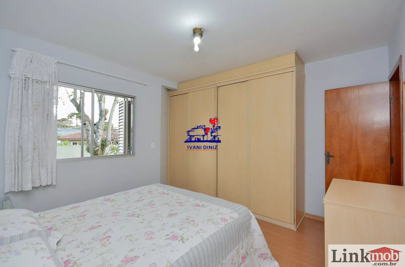 Casa à venda com 4 quartos, 191m² - Foto 29