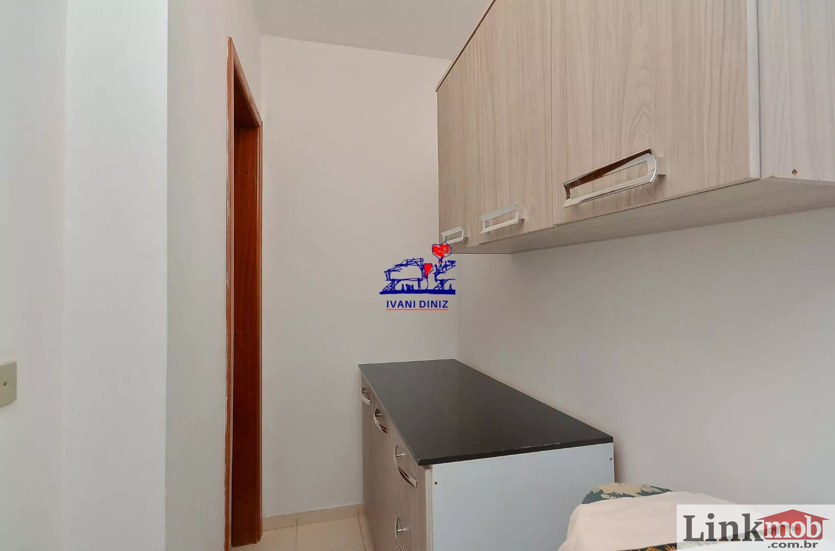 Casa à venda com 4 quartos, 191m² - Foto 32