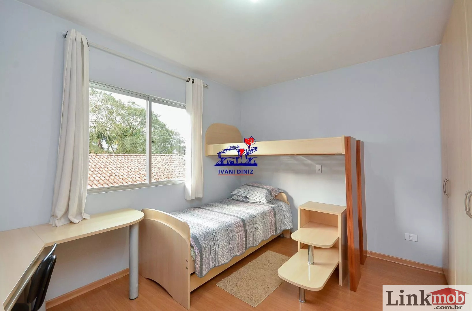 Casa à venda com 4 quartos, 191m² - Foto 16